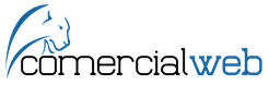 Comercial Web Cartagena